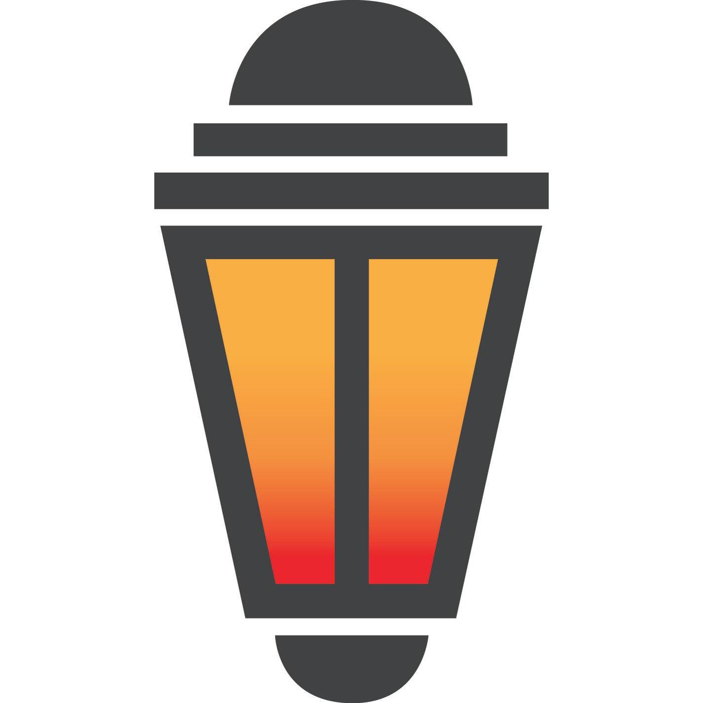 Cascade Creek Memory Care's Photo