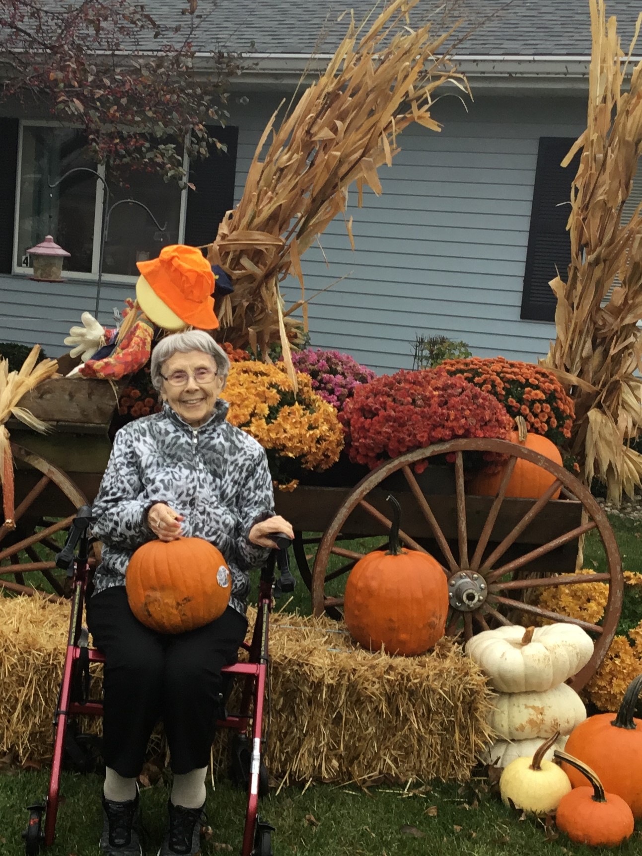 Azura Memory Care of Clinton's Photo