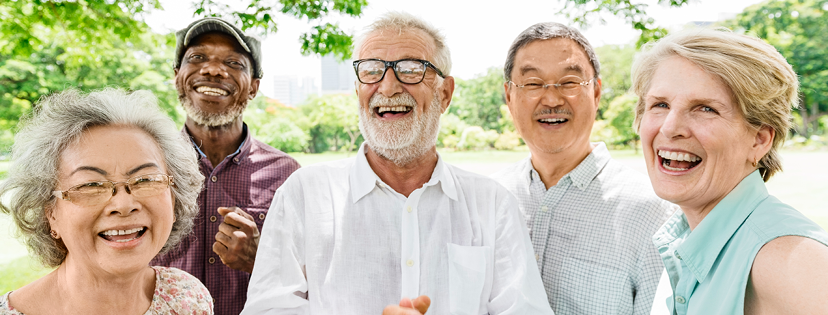 Charter Senior Living of Cookeville's Photo