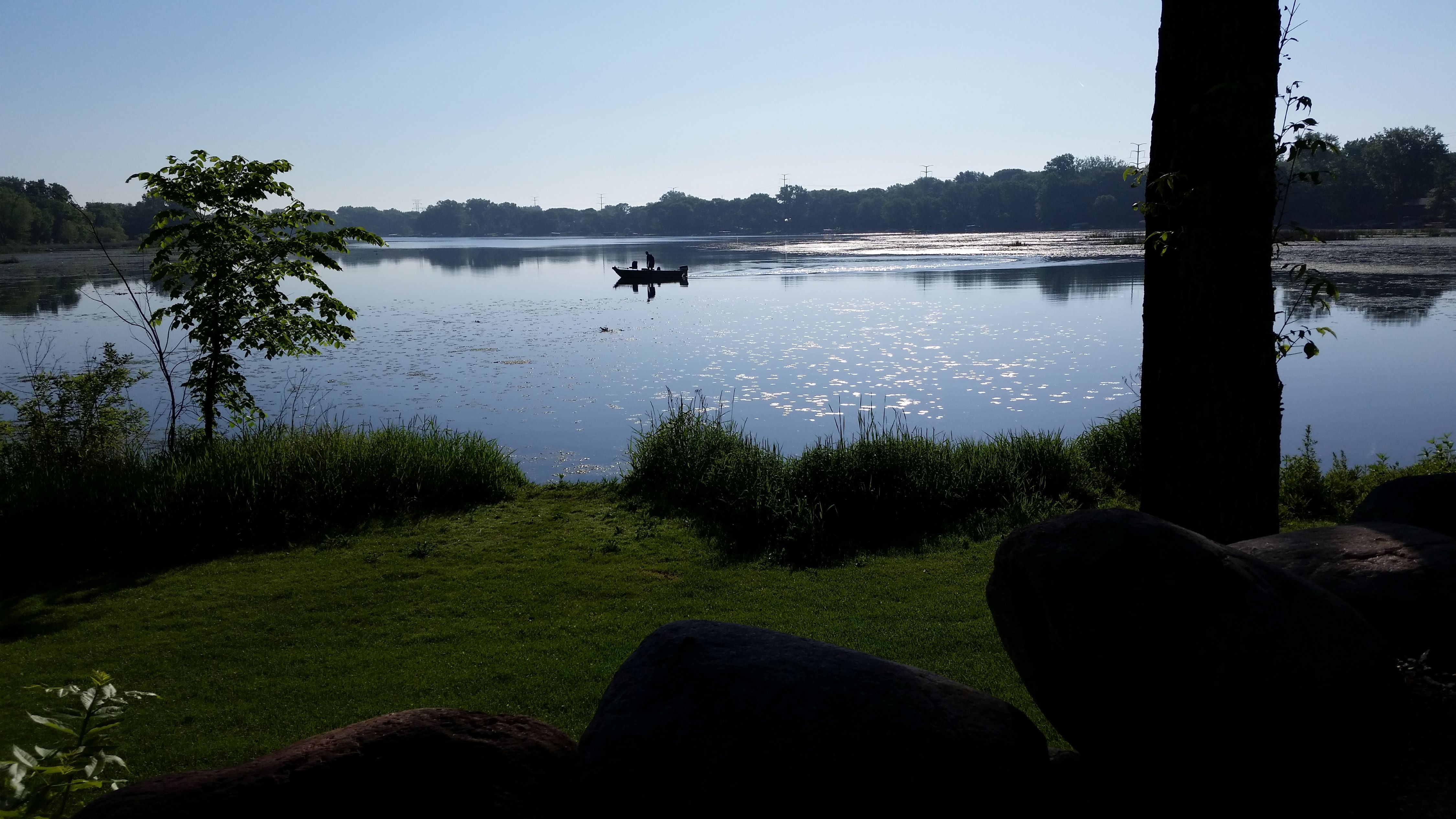 New Perspective Senior Living | Roseville's Photo