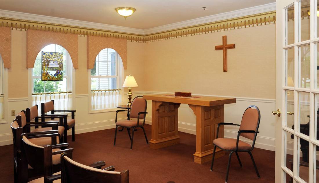 Huntington Common's Photo