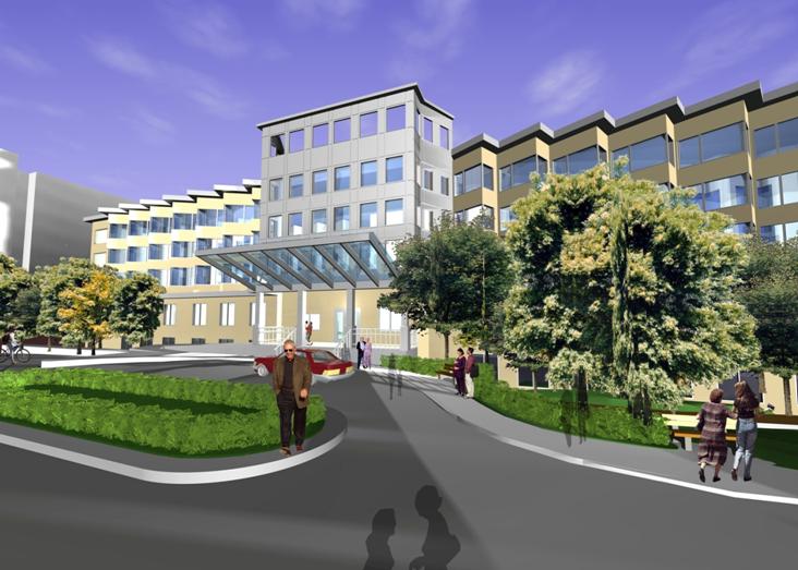 Willow Gardens Memory Care's Photo