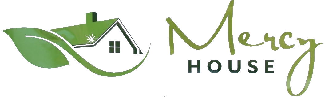 Mercy House Waco's Photo