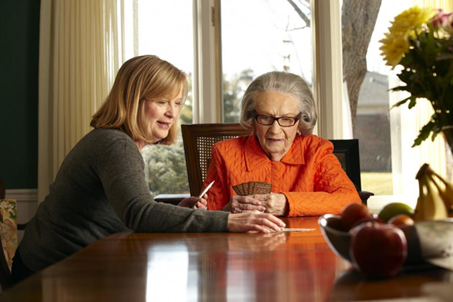 Photo gallery image - 0