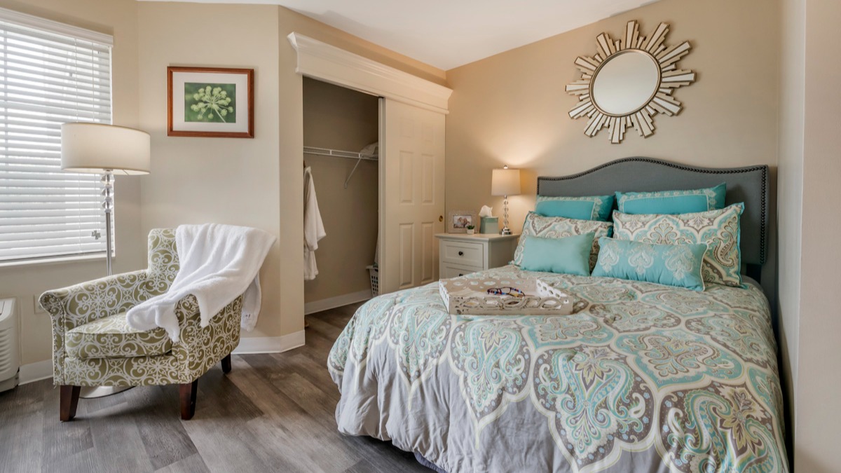 Brookdale Palmer Ranch's Photo