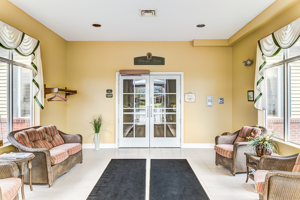 Photo gallery image - 1