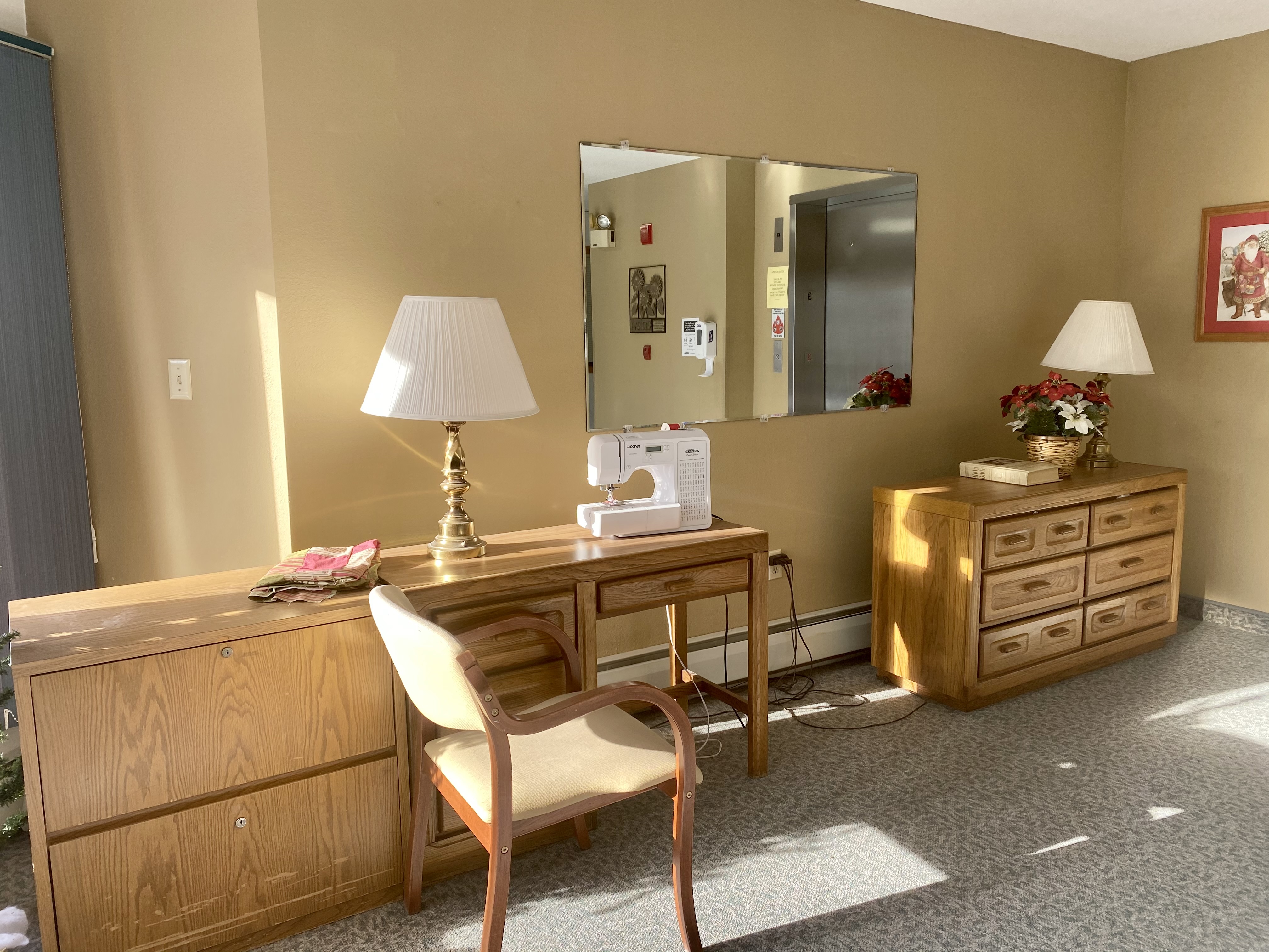 Carefree Living St. Cloud's Photo