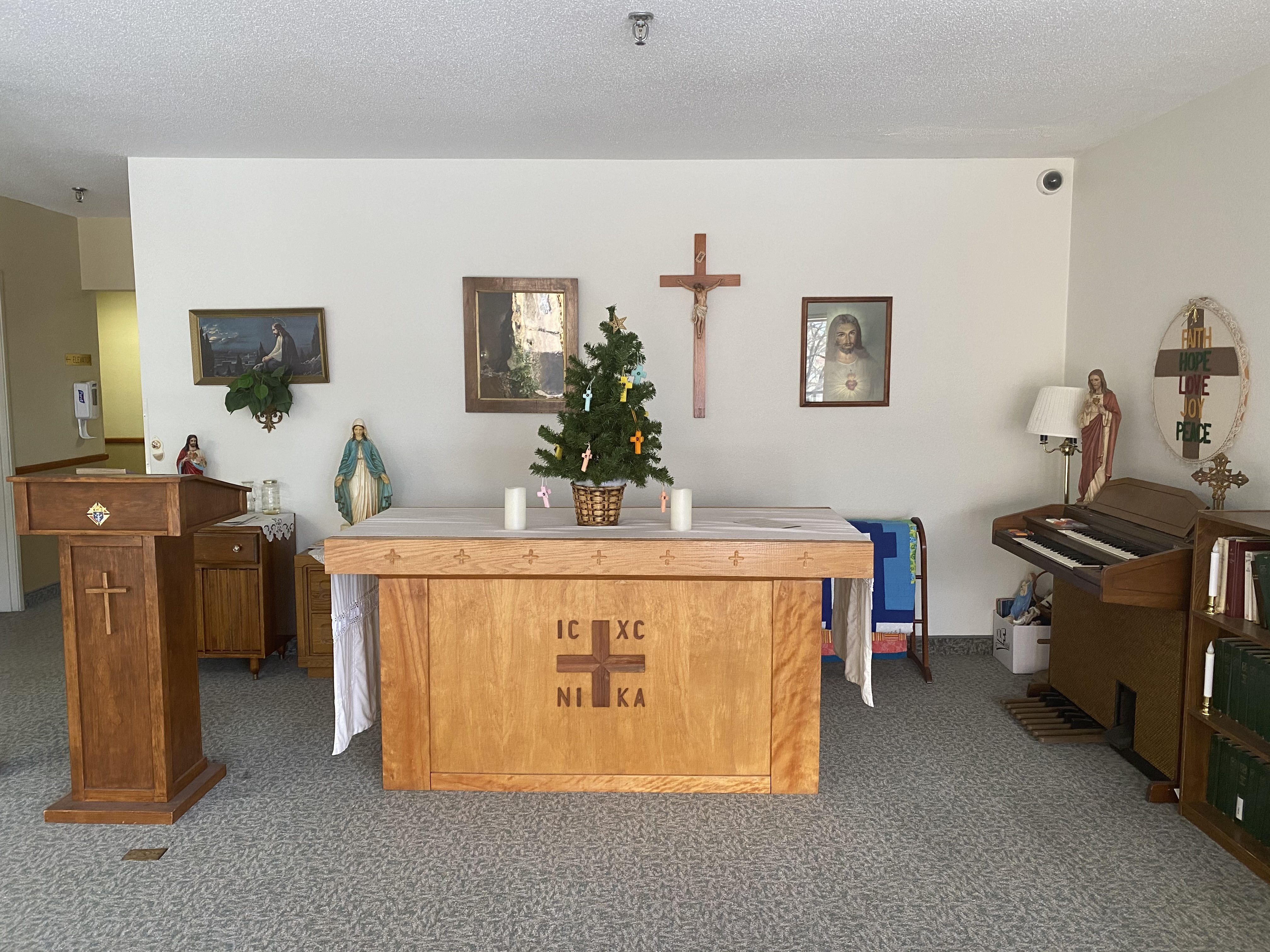 Photo gallery image - 1