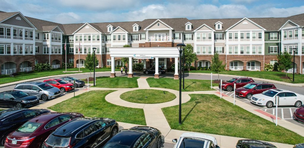 Harmony at Victory Station's Photo