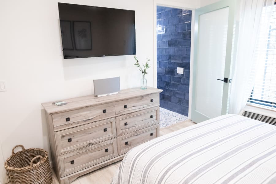 Heritage Oaks Assisted Living's Photo