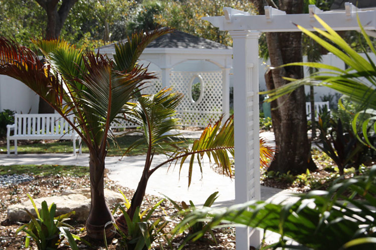 Photo gallery image - 1