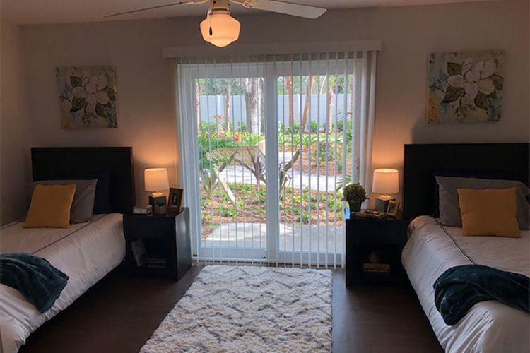 Photo gallery image - 4