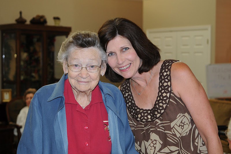 BeeHive Homes of the Gila Valley's Photo