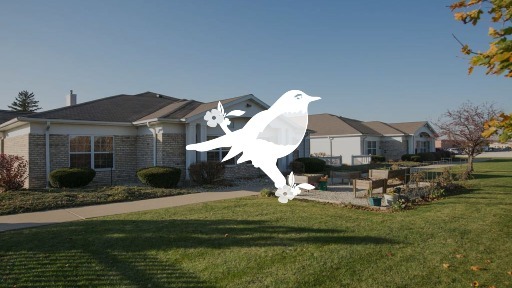 Kenosha Senior Living's Photo