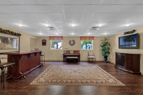 Balmoral Assisted Living's Photo