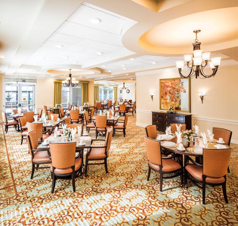 Sonata Windermere's Photo