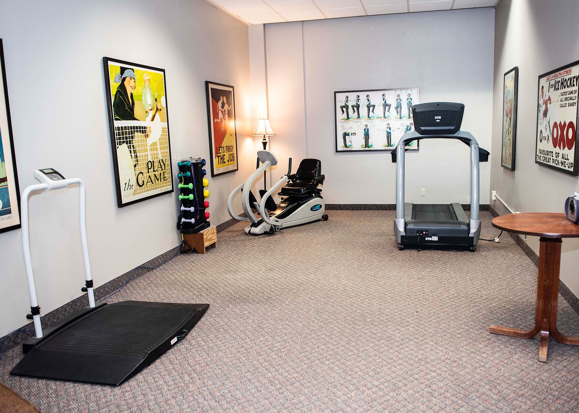 Cedars of Austin's Photo