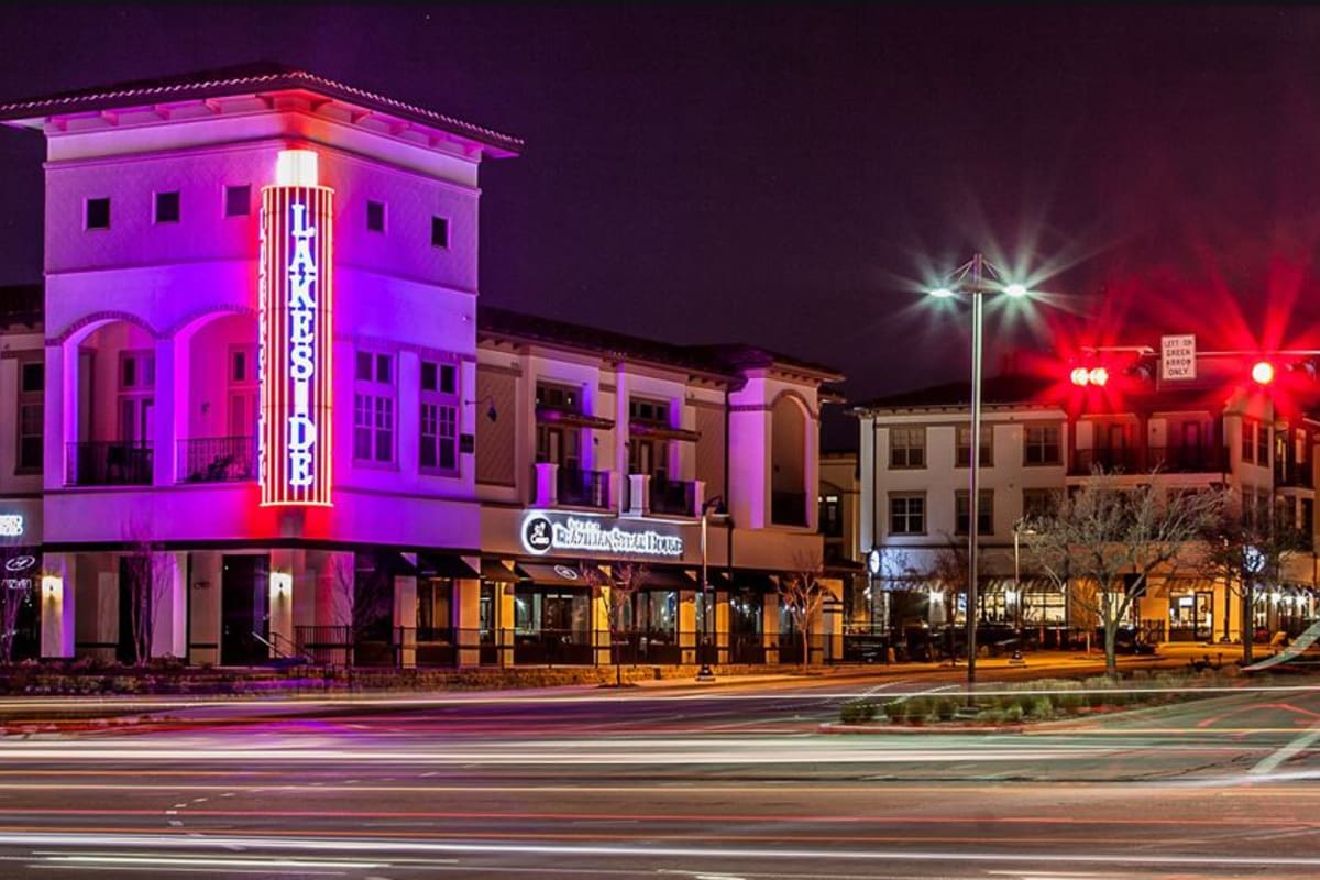 Photo gallery image - 1