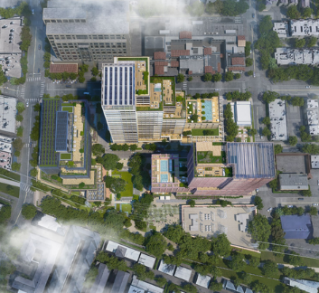 Photo gallery image - 2