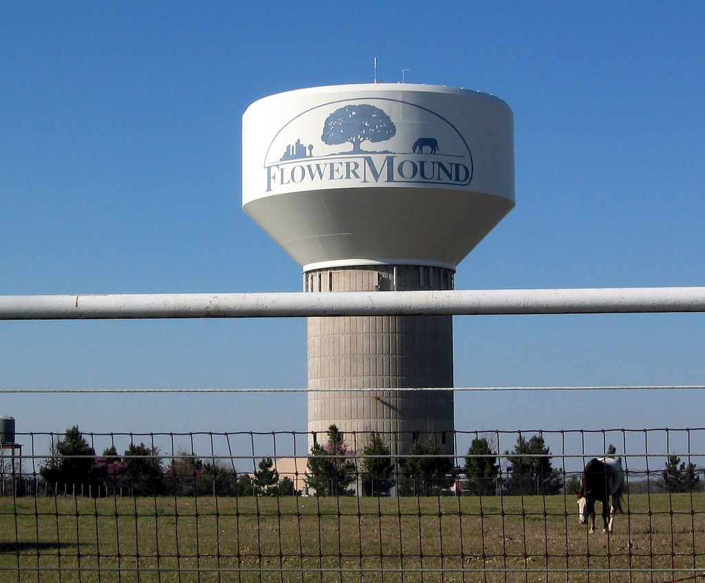 Photo gallery image - 0