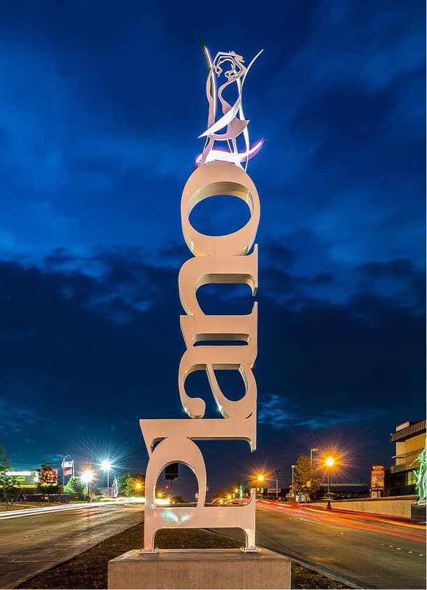 Photo gallery image - 4