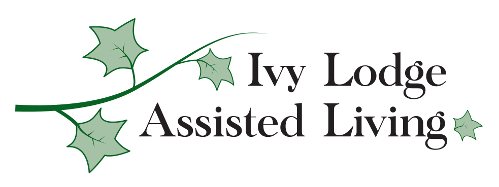 Ivy Lodge Assisted Living's Photo