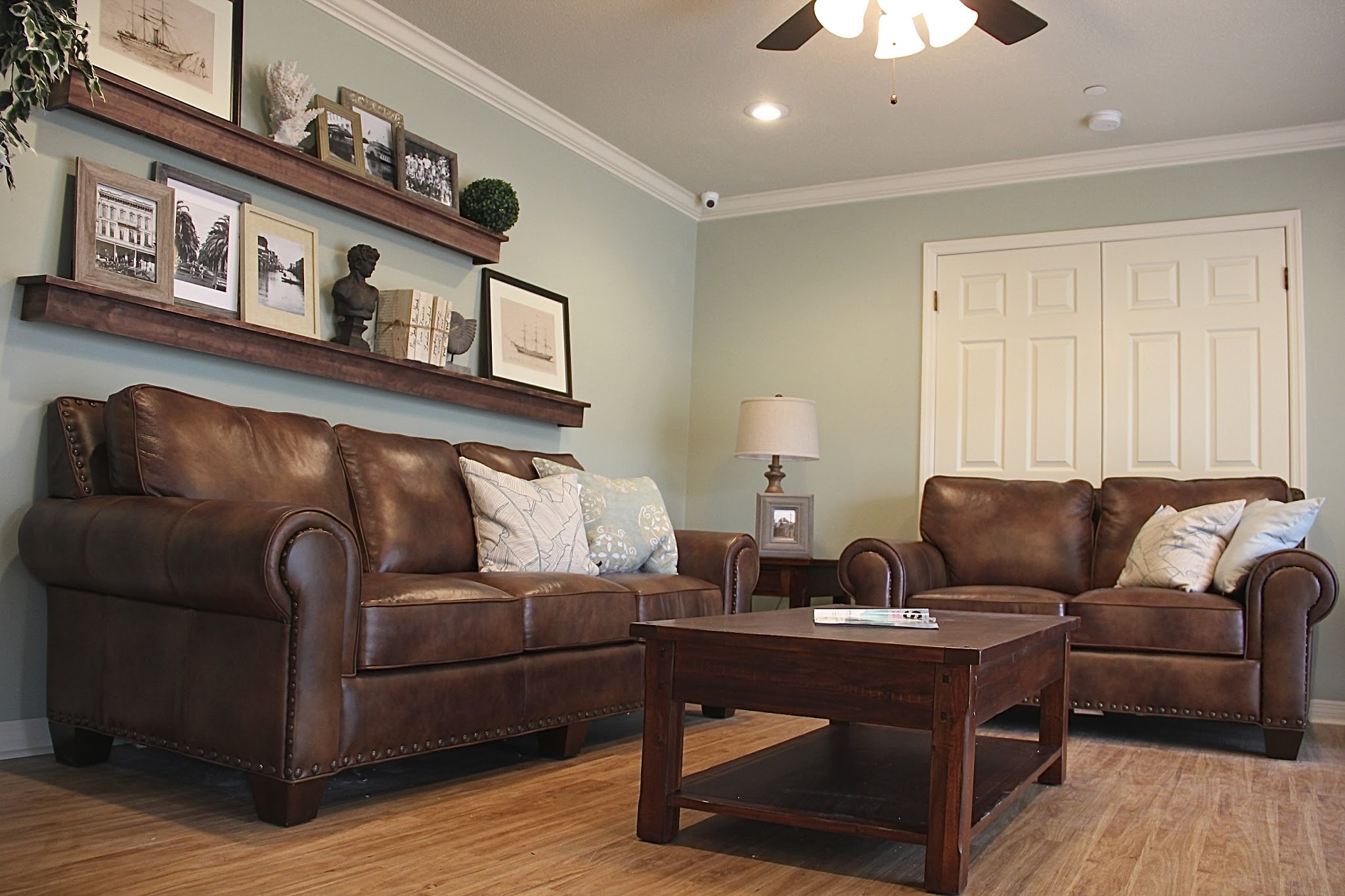 Bridgeport Senior Living's Photo