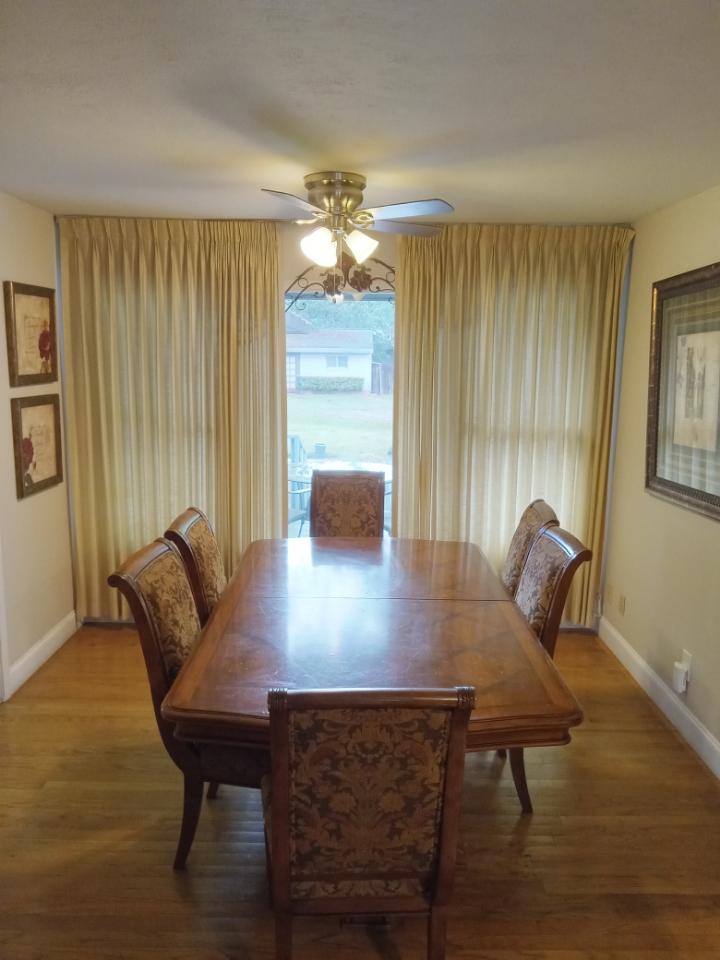 Golden Legacy Elderly Care II's Photo