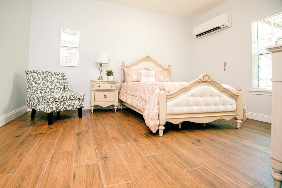 BeeHive Homes Assisted Living's Photo