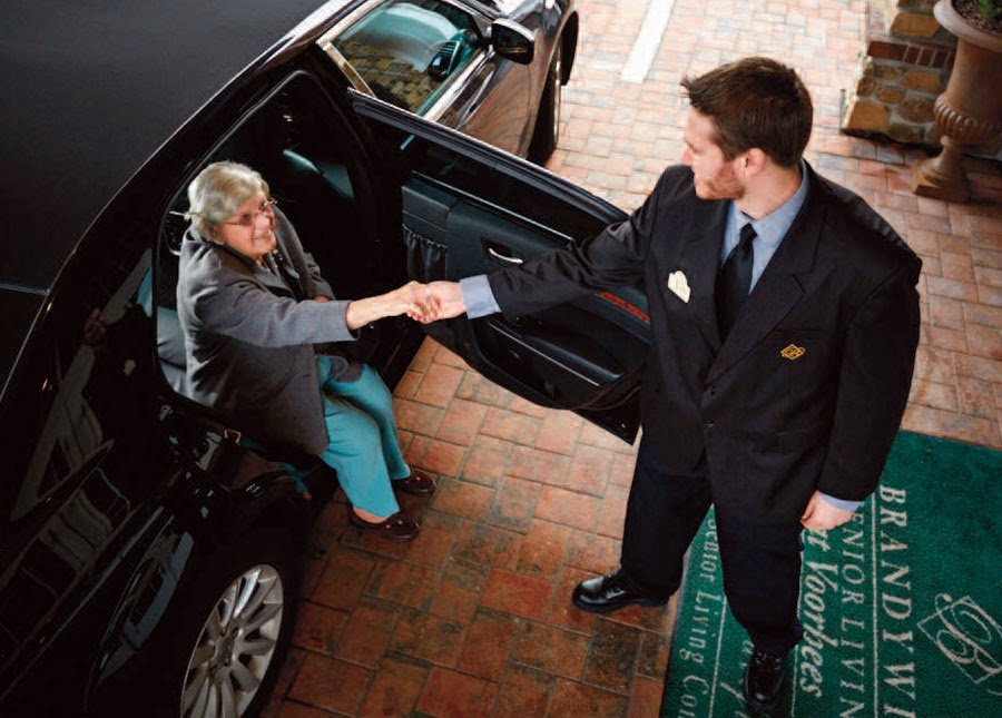 Brandywine Princeton by Monarch's Photo