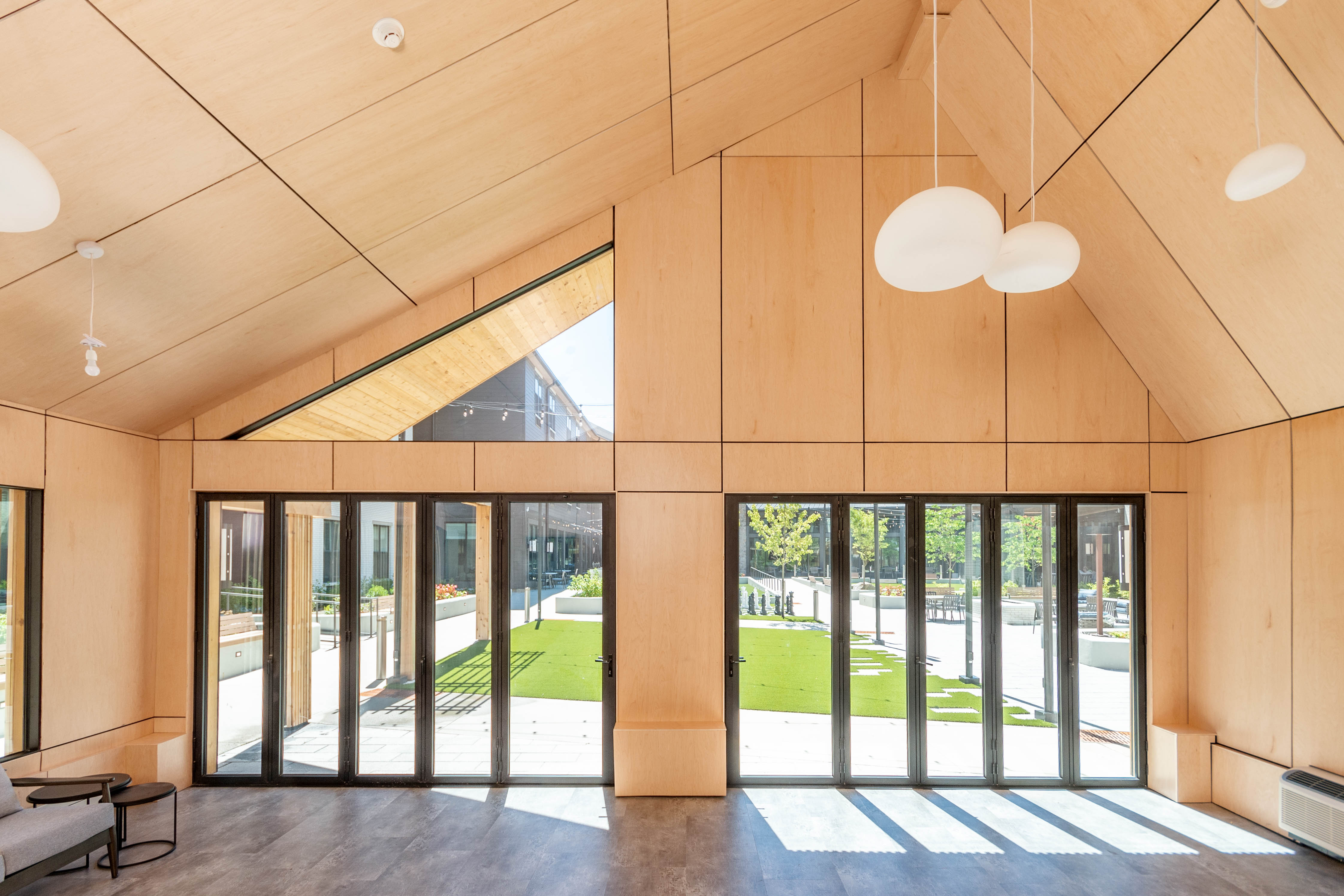 Thrive at Montvale's Photo