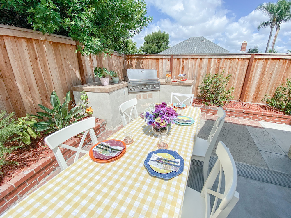 Sacred Heart Senior Care - Assisted Living, Memory Care, and Retirement Home's Photo