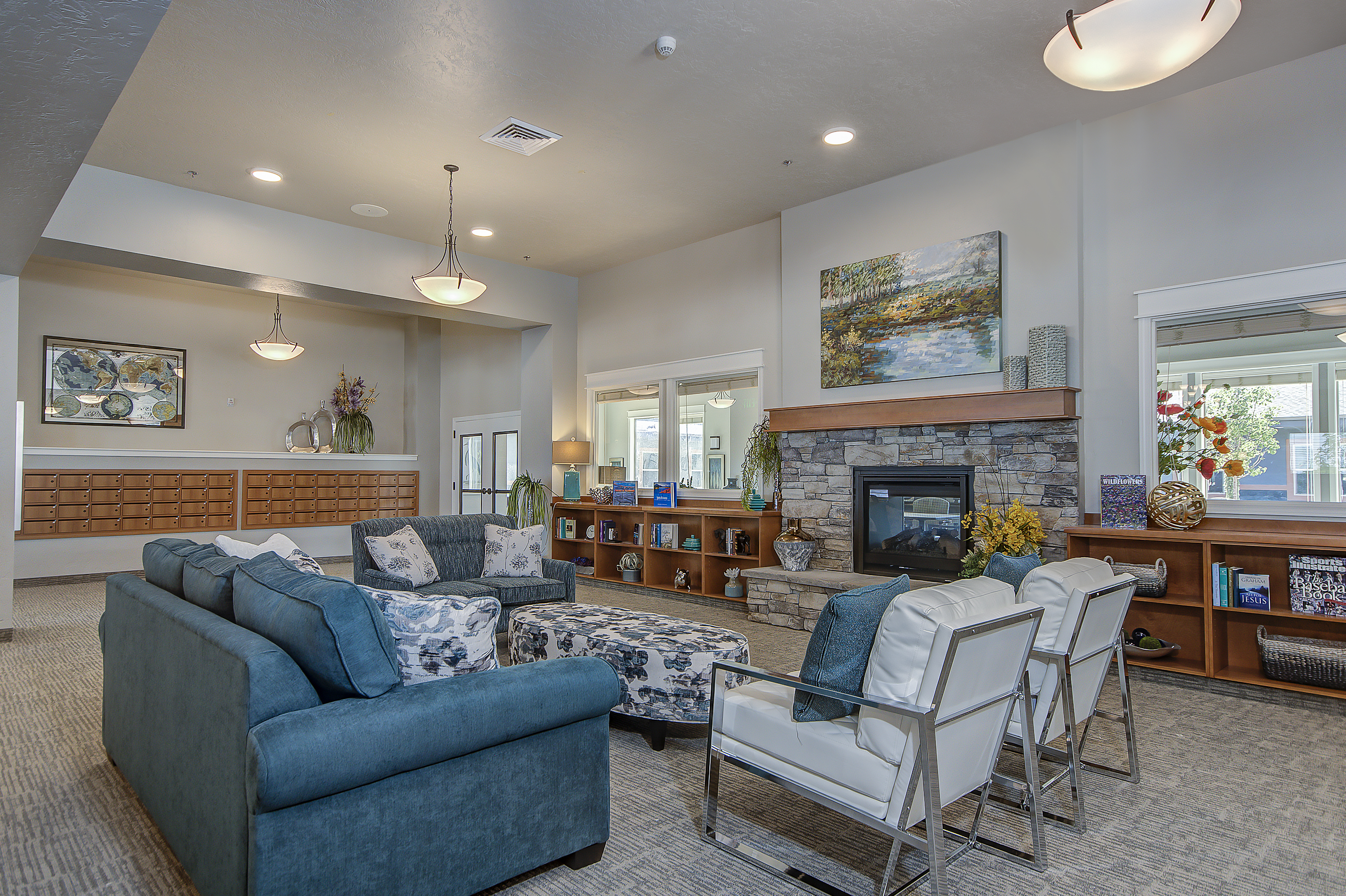 Photo gallery image - 3