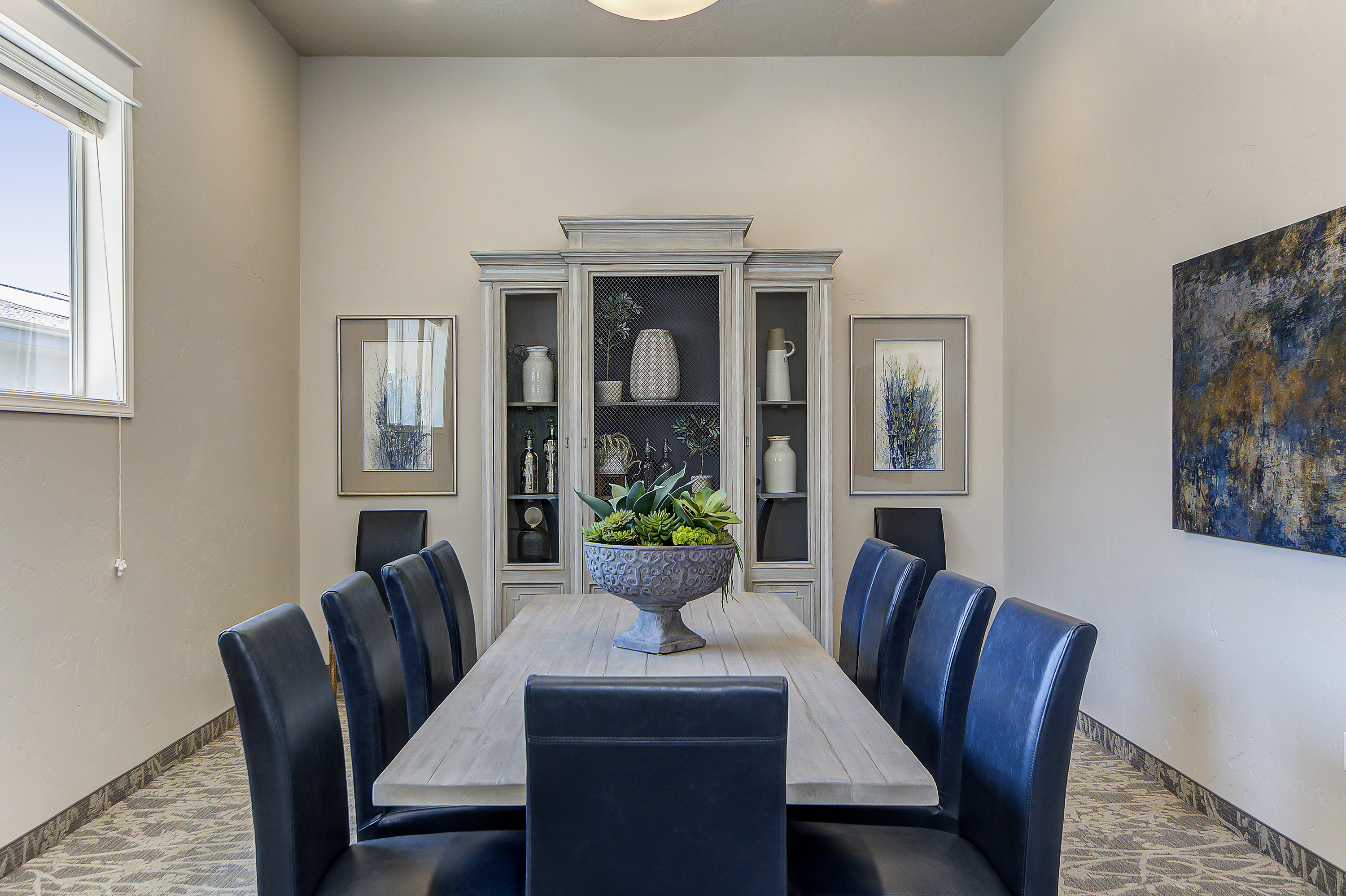 Photo gallery image - 4