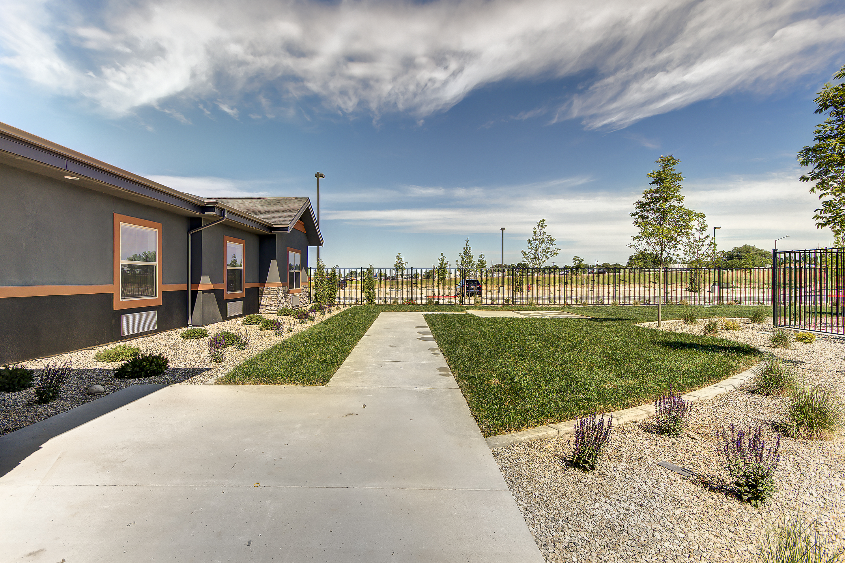 Photo gallery image - 1