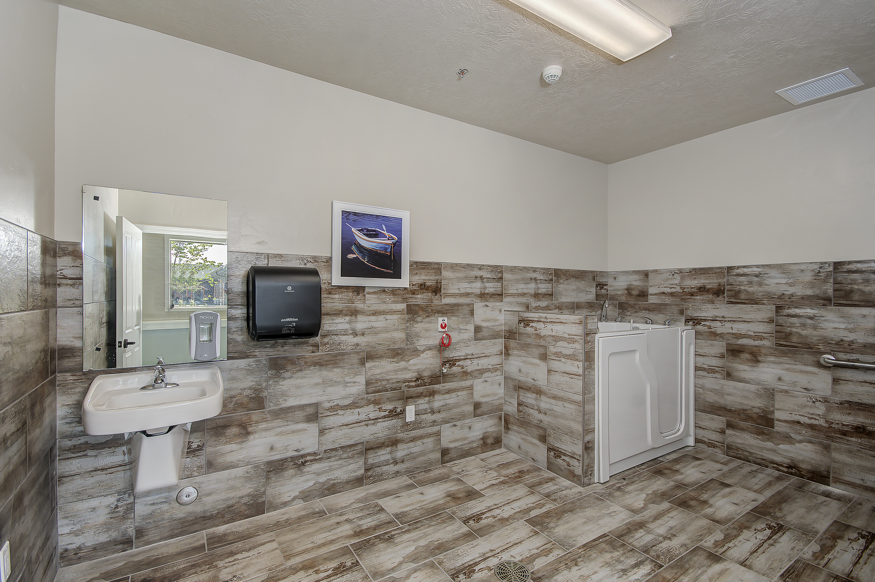 Grace Assisted Living - Caldwell's Photo