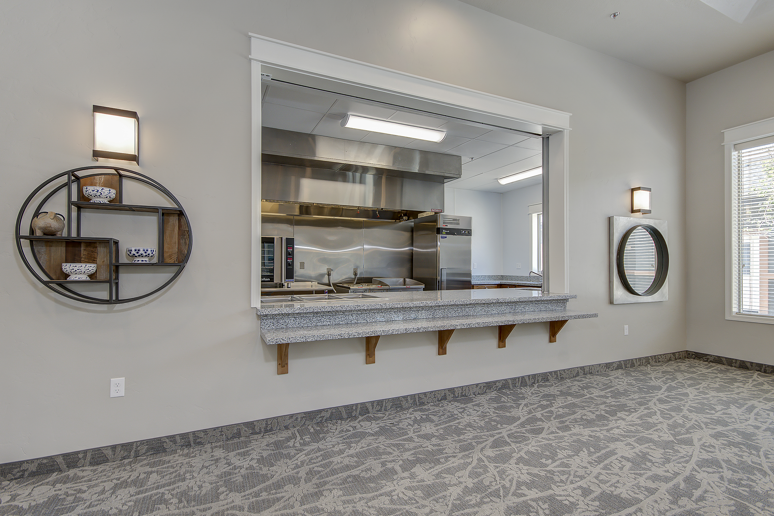 Photo gallery image - 2