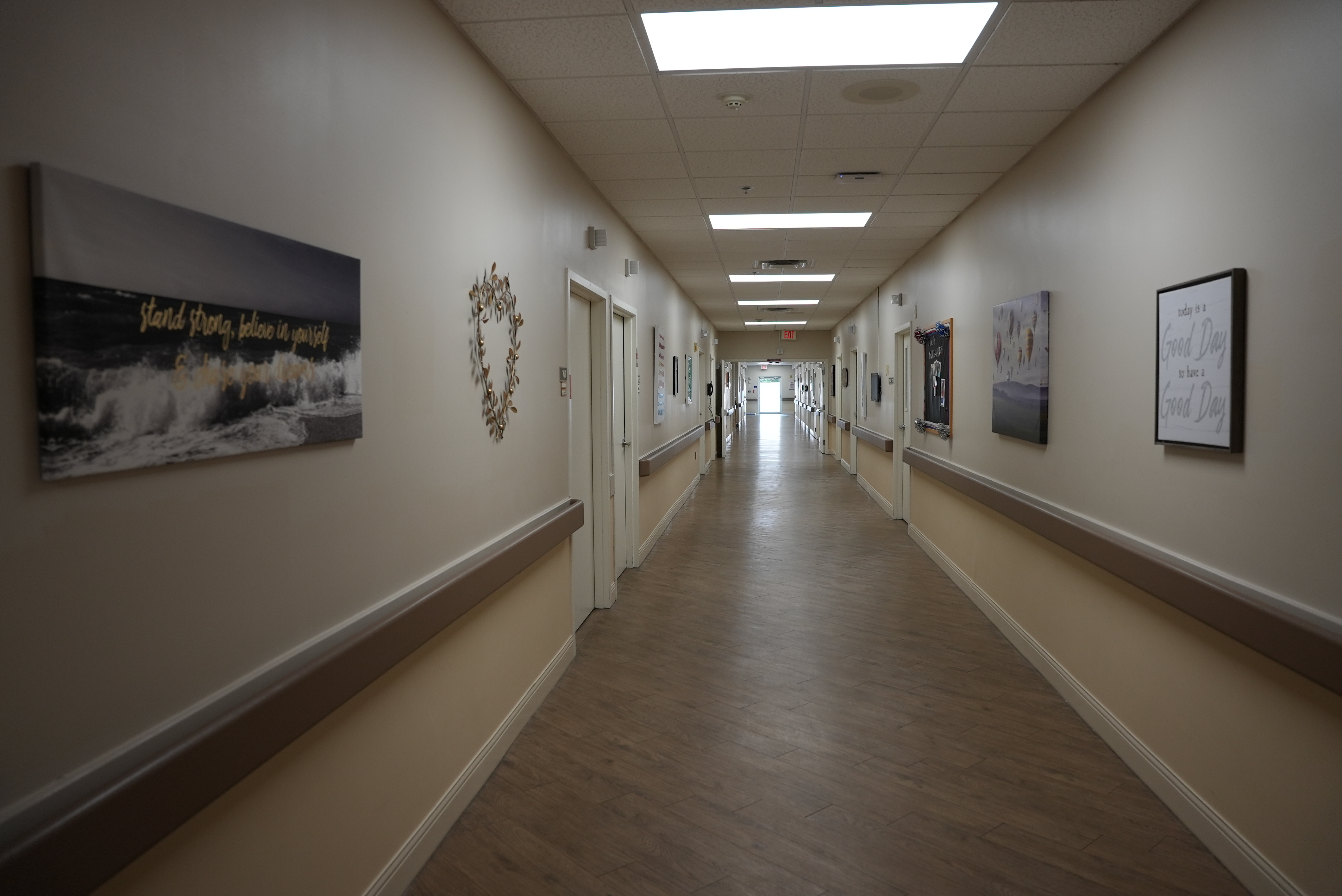 Photo gallery image - 4