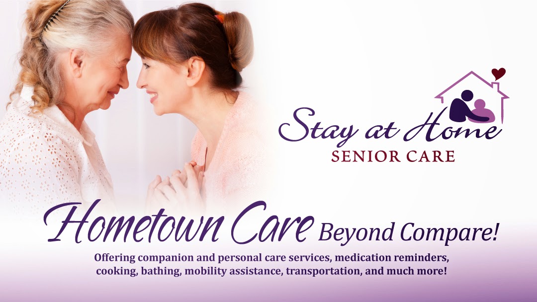 Photo gallery image - 3