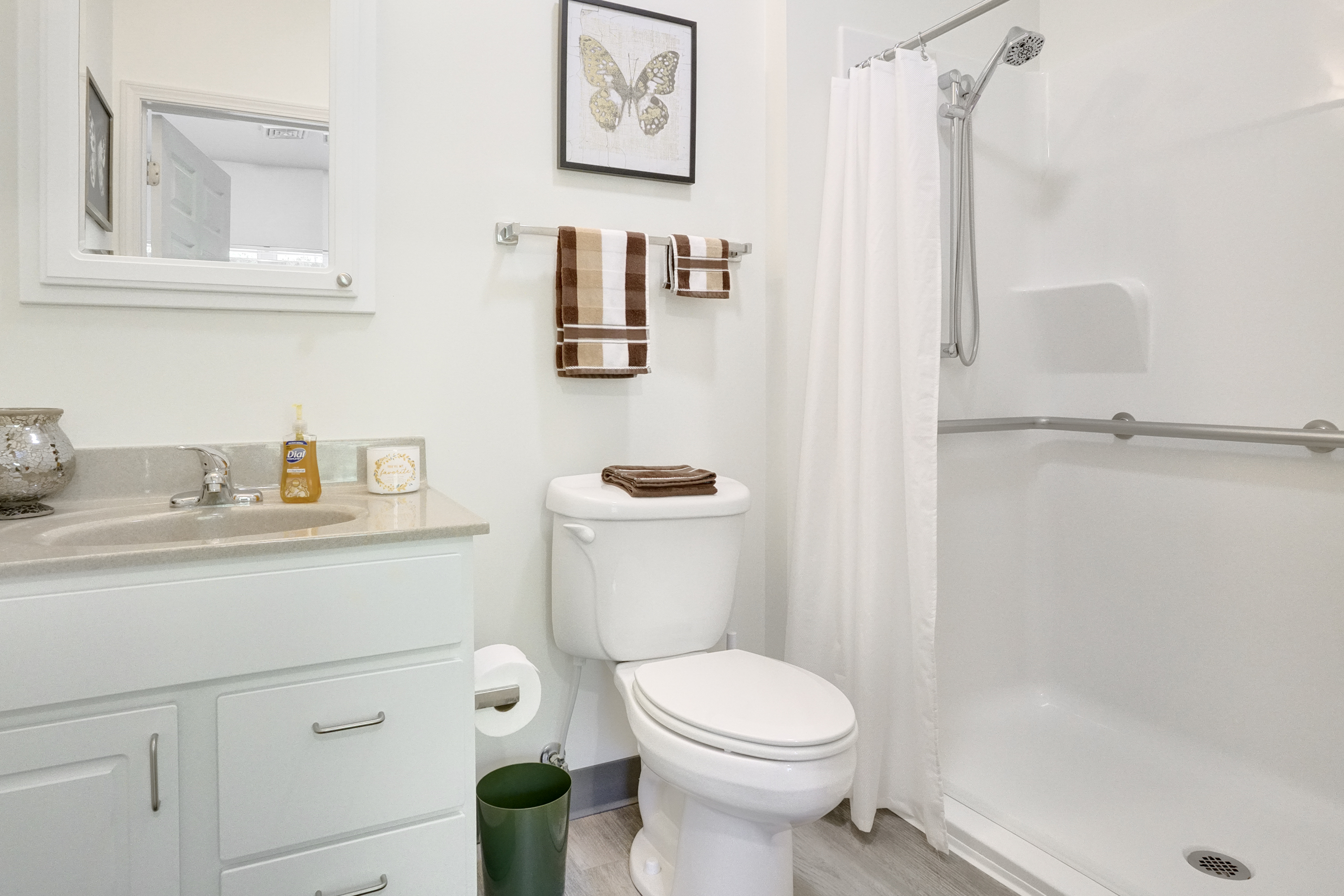 Photo gallery image - 0