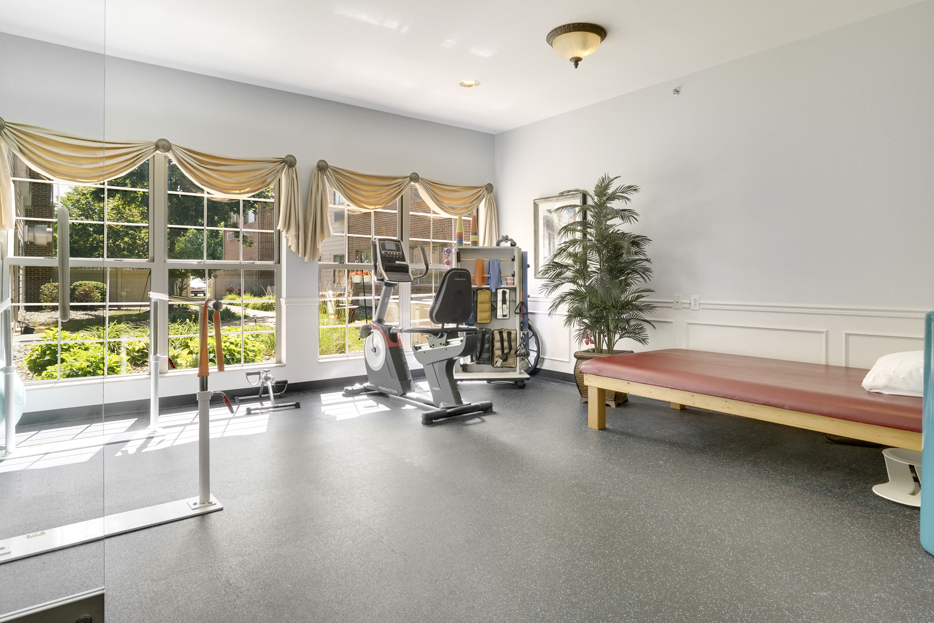 Photo gallery image - 1