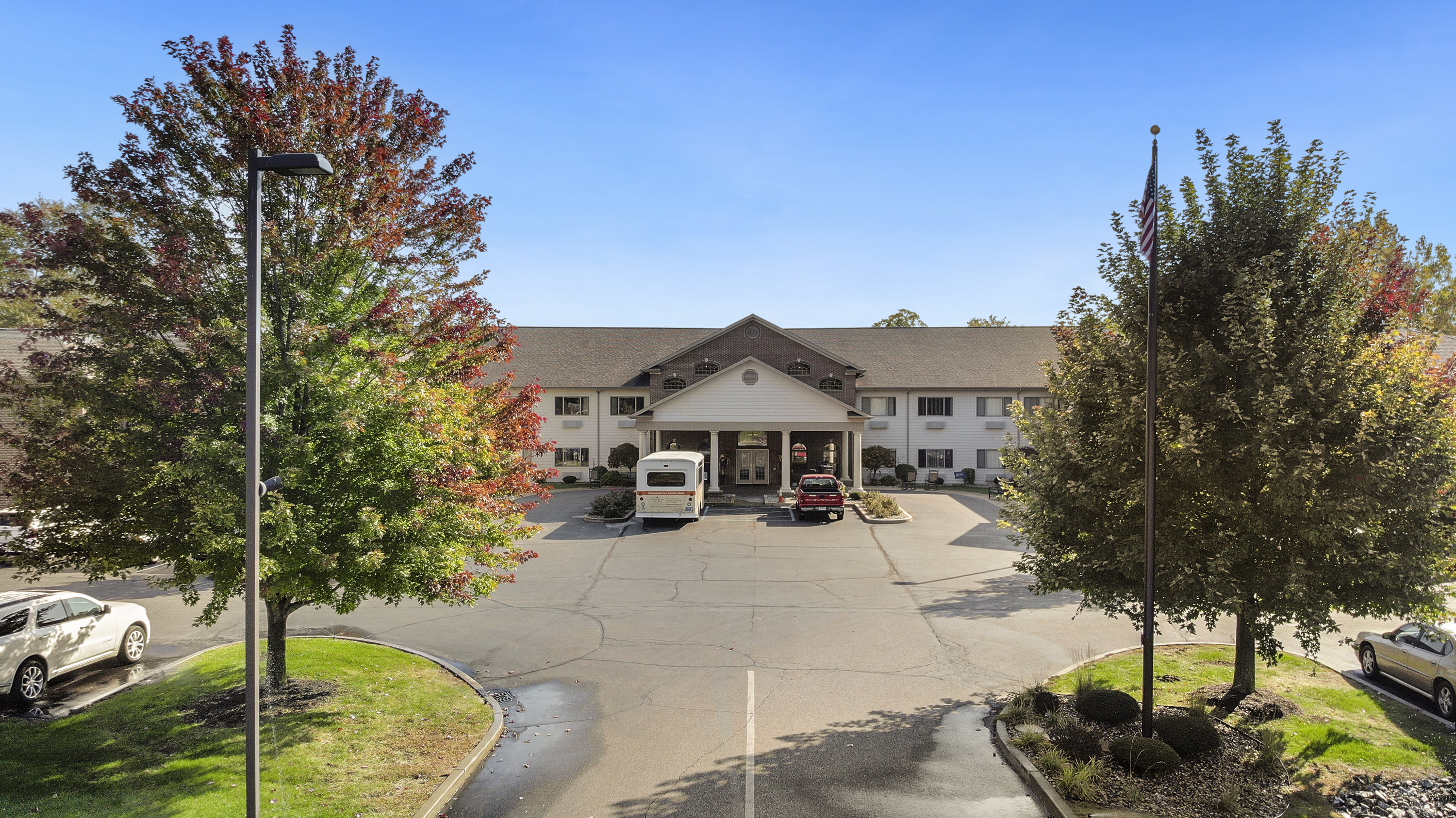 Photo gallery image - 4