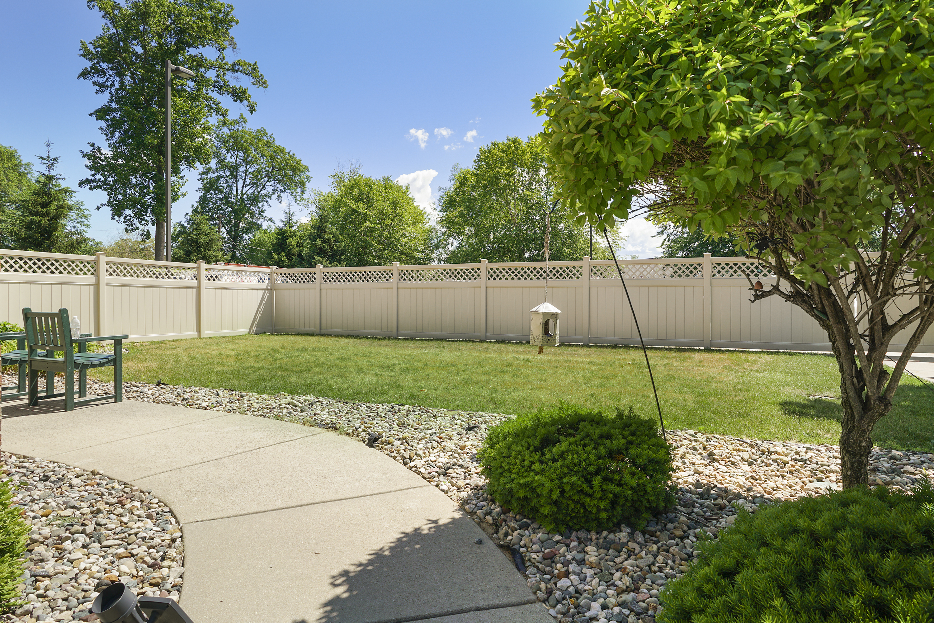 Photo gallery image - 3