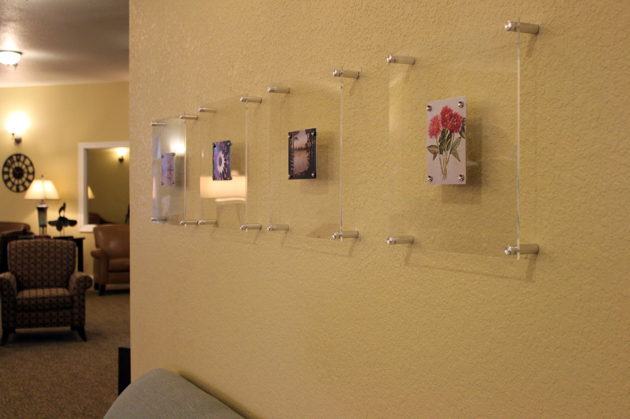 Hyland Campus - Memory Care's Photo