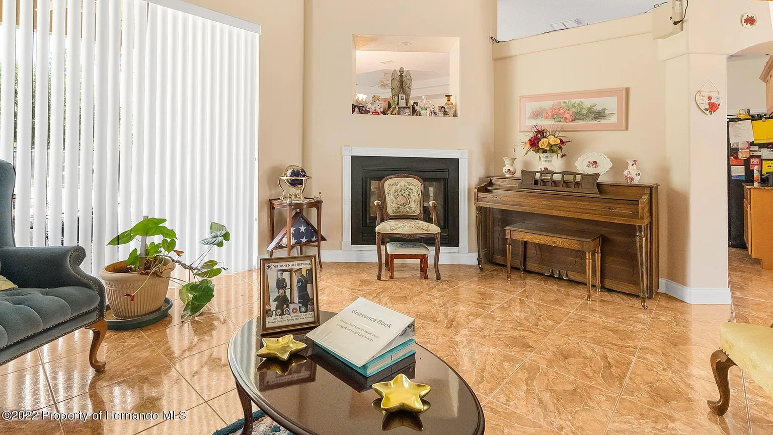 Aliviya Rose Manor, Assisted Living Facility's Photo