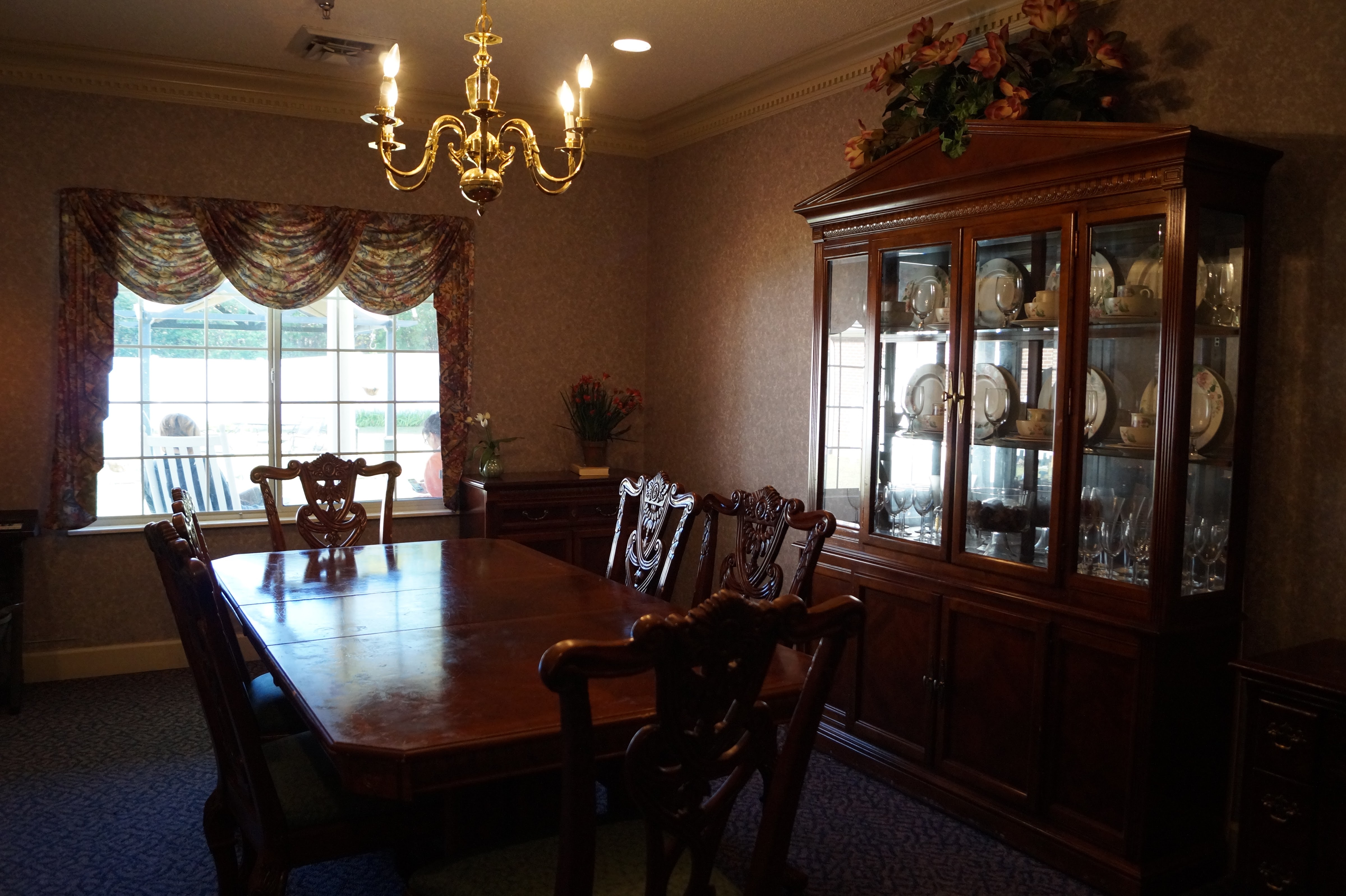 Photo gallery image - 4