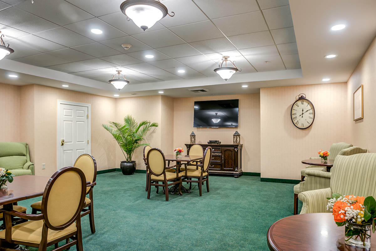 Brandywine Colts Neck by Monarch's Photo