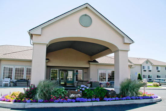 Photo gallery image - 1