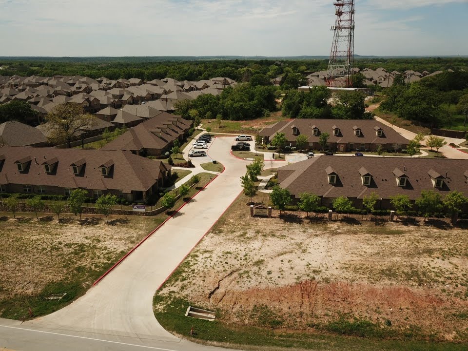 Mayberry Gardens Assisted Living and Memory Care Homes's Photo