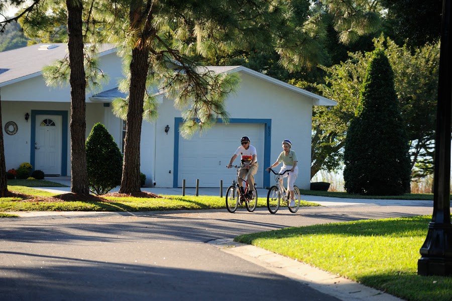 Westminster Lakeland's Photo